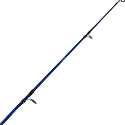 Canne Autain Abyss Line Big Fish