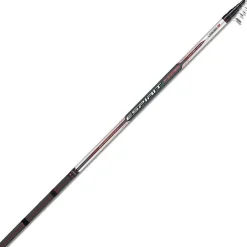 Canne Bolognaise Colmic Espirit Power