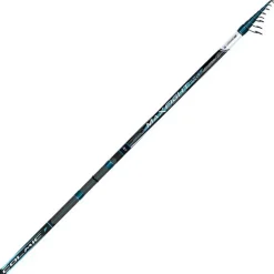 Canne Bolognaise Télescopique Colmic Max Fight Pro