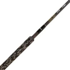 Canne Bone Ocean Thug