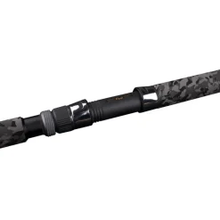 Canne Bone Ocean Voyage Stickbait