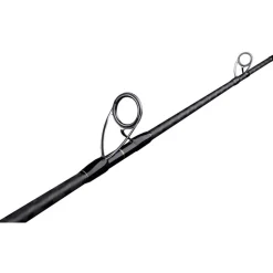 Canne Bone Ocean Voyage Stickbait