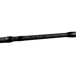 Canne Bone Ocean Voyage Stickbait