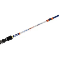 Canne Casting Colmic Full Shot Slow Game Acid