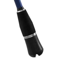 Canne Casting Colmic Full Shot Slow Game Acid
