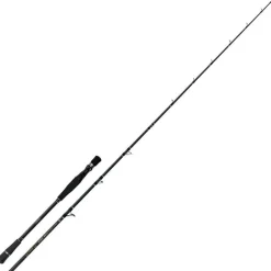Canne Casting Colmic Strike Casting