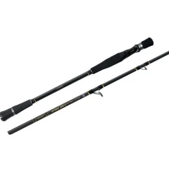 Canne Casting Colmic Strike Casting