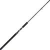 Canne Casting Crazee Taco Stick