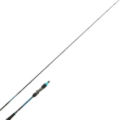Canne Casting Daiwa Harrier Jigging