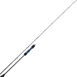 Canne Casting Daiwa Lexa Slow Jigging