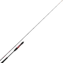 Canne Casting Daiwa Powermesh Jigging