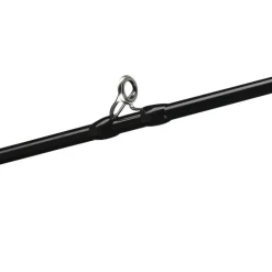 Canne Casting Gunki X’Cast Slow Jig C