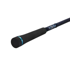 Canne Casting Gunki X’Cast Slow Jig C