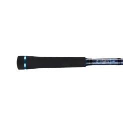 Canne Casting Gunki X’Cast Slow Jig C
