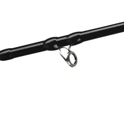 Canne Casting Gunki X’Cast Vertical Game C