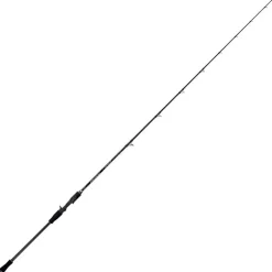 Canne Casting Hart Bloody Slow Power Jig 63C