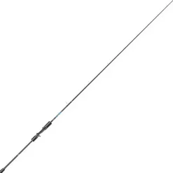 Canne Casting Hart Nation C-Jig 63Mh