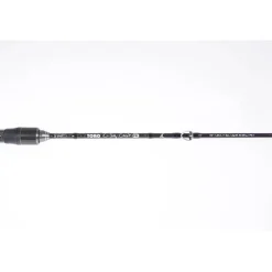 Canne Casting Hart Toro C-Jig Fk 63C