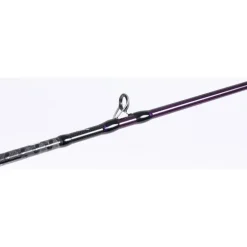 Canne Casting Hart Toro C-Jig Fk 63C
