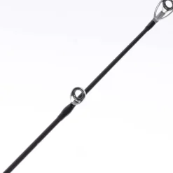 Canne Casting Hart Toro C-Jig Fk 63C