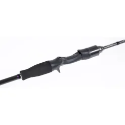 Canne Casting Hart Toro Miura Jig Fk