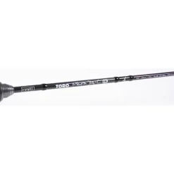 Canne Casting Hart Toro Miura Jig Fk
