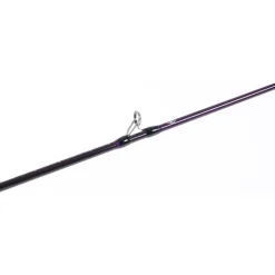 Canne Casting Hart Toro Miura Jig Fk