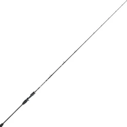 Canne Casting Hart Toro Slow Deep Fk 65C