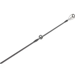 Canne Casting Hart Toro Slow Deep Fk 65C