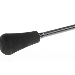 Canne Casting Hart Toro Slow Deep Fk 65C