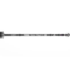 Canne Casting Hart Toro Slow Deep Fk 65C