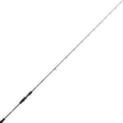Canne Casting Hart Toro Tai-Rubber Jig 610C