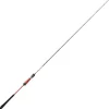 Canne Casting Hearty Rise Slow Jig Cast S X