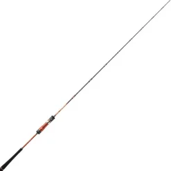Canne Casting Hearty Rise Slow Jig Cast S X
