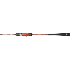 Canne Casting Hearty Rise Slow Jig Cast S X