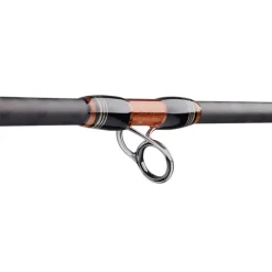 Canne Casting Hearty Rise Slow Jig Cast S X