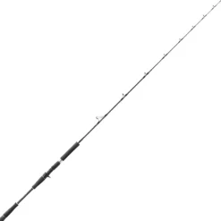Canne Casting Hearty Rise Skywalker Norway Deadbait Cast