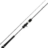 Canne Casting Hearty Rise Slow Jigging Ii