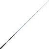 Canne Casting Italcanna Jig Light Inchiku