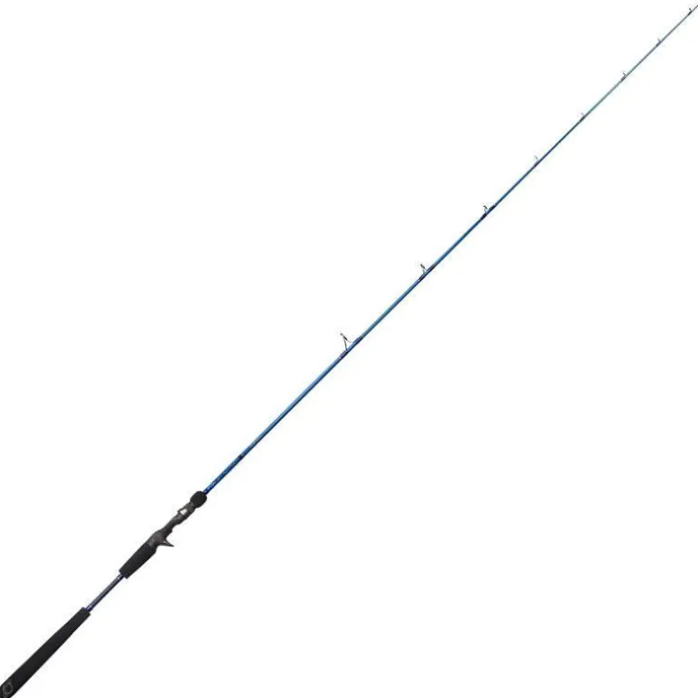 Canne Casting Italcanna Jig Light Inchiku