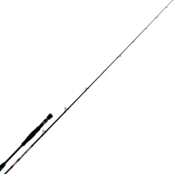 Canne Casting Kerfil Sang-Eo C183 Mh Deepseeker