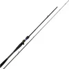 Canne Casting K-One 3011C K-Fight