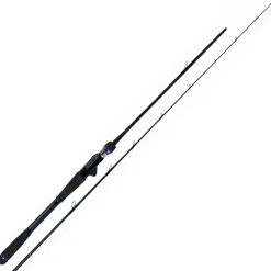 Canne Casting K-One Krs-One 3016C