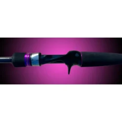Canne Casting K-One Krs-One 3016C