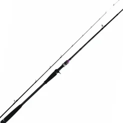 Canne Casting K-One Krs-One Heavy 3016Ch