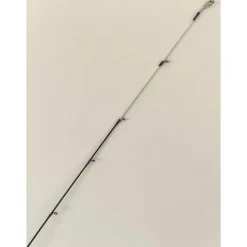 Canne Casting K-One Krs-One Heavy 3016Ch