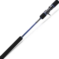 Canne Casting Mustad Slow Bouncer