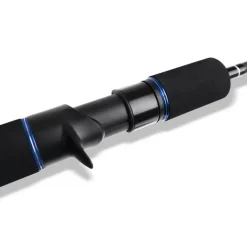 Canne Casting Mustad Slow Bouncer
