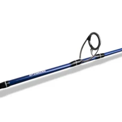 Canne Casting Mustad Slow Bouncer