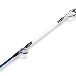 Canne Casting Mustad Slow Bouncer